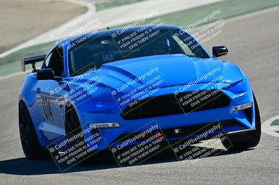 media/Nov-01-2025-Speed Ventures (Sat) [[3969607d77]]/Yellow Group/Session 2 (Turns 9 and 10)/